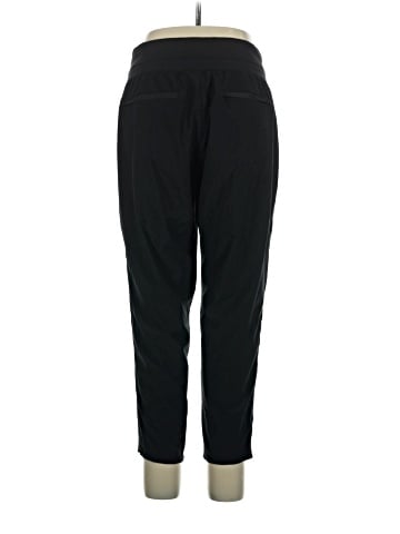 Athleta Casual Pants (view 2)