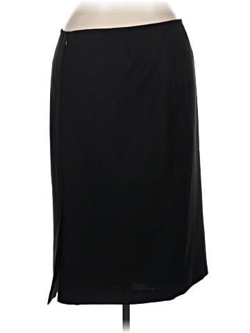 Kasper Formal Skirt (view 2)