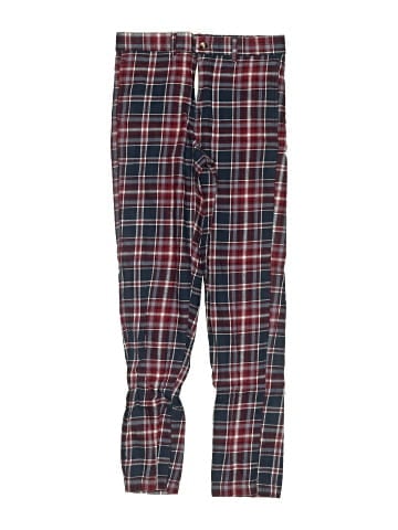 Bella Bliss Casual Pants (view 1)