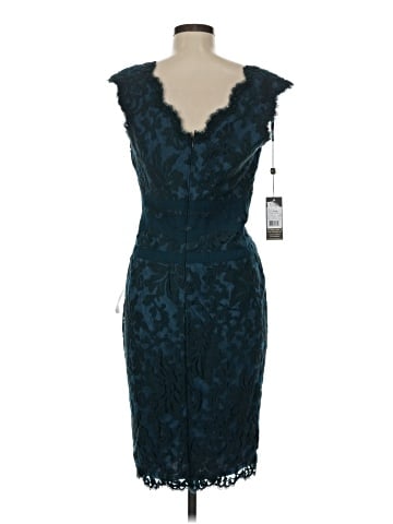 Tadashi Shoji Cocktail Dress (view 2)