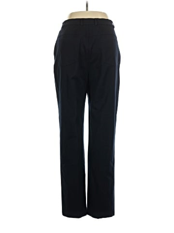 St. John Sport Dress Pants (view 2)