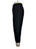 Athleta Solid Black Casual Pants Size 16 (tall) - photo 5