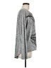 Assorted Brands Gray Pullover Sweater Size M - photo 4