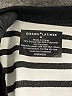 Gibson Latimer Ivory Sleeveless Top Size M - photo 7