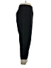 Athleta Solid Black Casual Pants Size 16 (tall) - photo 4
