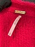 Free People Pink Pullover Sweater Size S - photo 7