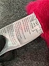 Free People Pink Pullover Sweater Size S - photo 8