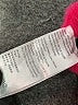 Free People Pink Pullover Sweater Size S - photo 9