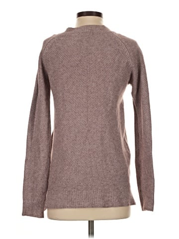 Evolution by Cyrus Pullover Sweater (view 2)