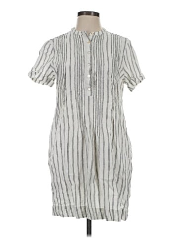 Quince Casual Dress (view 1)
