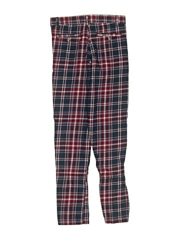 Bella Bliss Casual Pants (view 2)