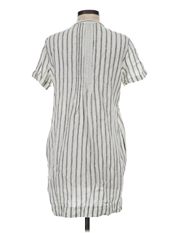Quince Casual Dress (view 2)