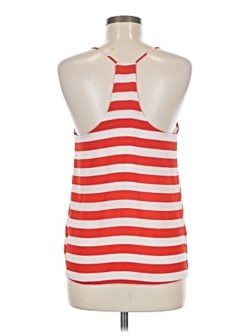 Style Rack Tank Top (view 2)