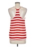 Style Rack Red Tank Top Size M - photo 2