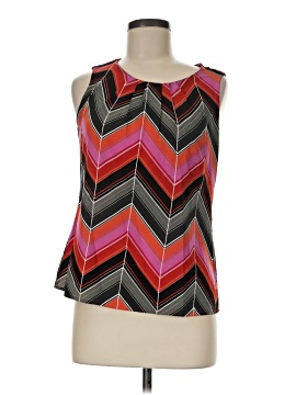 Banana Republic Tank Top