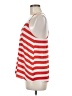 Style Rack Red Tank Top Size M - photo 5