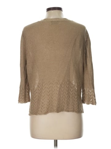 Alfred Dunner Cardigan (view 2)