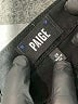 Paige Black Jeans Size 26 waist - photo 7