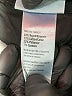 Paige Black Jeans Size 26 waist - photo 8