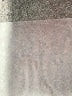 Paige Black Jeans Size 26 waist - photo 9