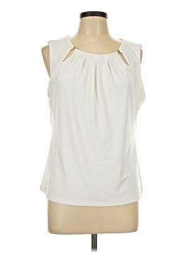 Tommy Hilfiger Sleeveless Blouse