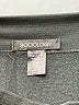 Sociology Black Active Pants Size 14 - photo 7