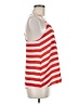 Style Rack Red Tank Top Size M - photo 4