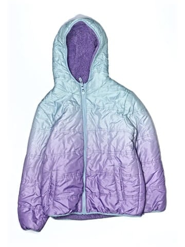 Eddie Bauer Snow Jacket (view 1)