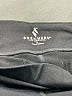 Skechers Black Active Pants Size L - photo 7