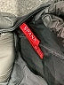 SPANX Black Leggings Size XS - photo 7