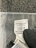 Lucky Brand Camo Black Active T-Shirt Size S - photo 8