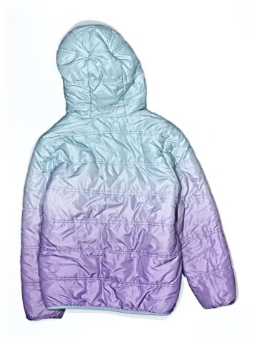 Eddie Bauer Snow Jacket (view 2)