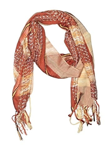 Unbranded Scarf (view 1)