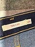 Levi's Blue Jeans Size 24 waist - photo 7