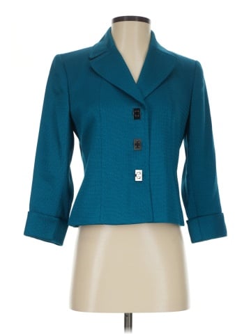 Tahari by ASL Cardigan (view 1)