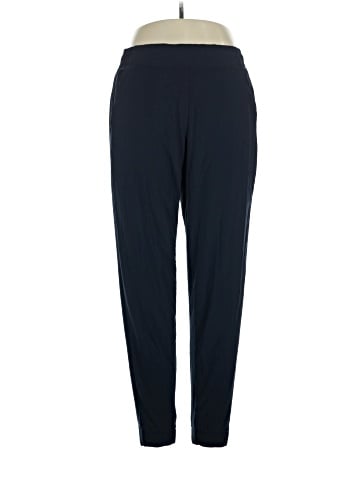 Athleta Active Pants (view 1)