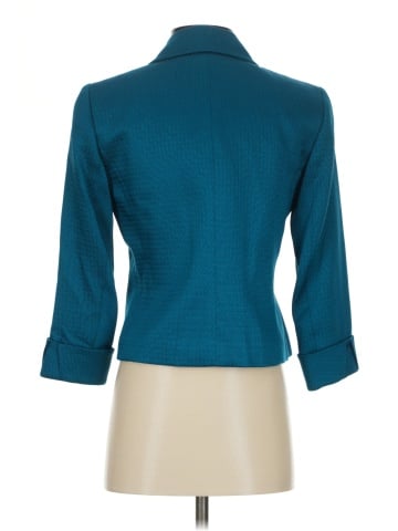 Tahari by ASL Cardigan (view 2)