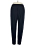 Athleta Solid Blue Active Pants Size 16 (tall) - photo 2