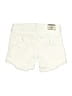 Assorted Brands Ivory Shorts Size 29 waist - photo 2