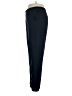 Athleta Solid Blue Active Pants Size 16 (tall) - photo 5