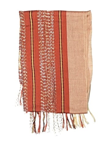 Unbranded Scarf (view 2)
