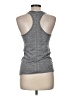 Lululemon Athletica Gray Active Tank Size 8 - photo 2