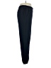 Athleta Solid Blue Active Pants Size 16 (tall) - photo 4