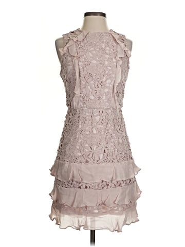 Parker Cocktail Dress (view 1)