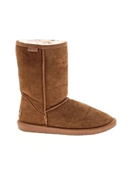 Minnetonka Boots