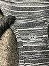 Lululemon Athletica Gray Sleeveless Top Size M (estimated) - photo 7