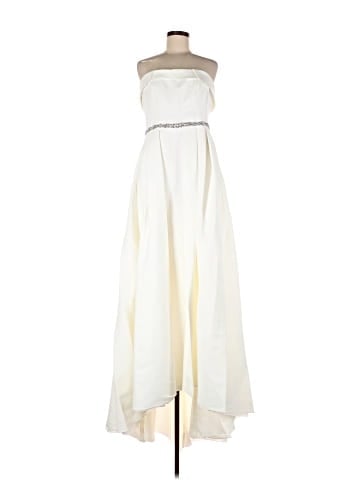 Sachin + Babi Cocktail Dress (view 1)