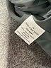 John Meyer Tweed Gray Blazer Size 14 - photo 7