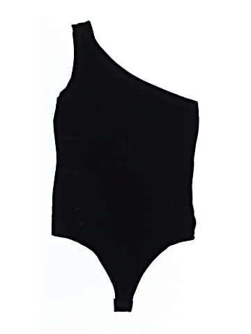 Cotton Citizen Bodysuit (view 1)