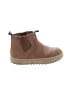Cat & Jack Brown Sneakers Size 9 (kids) - photo 1